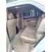 2015 Toyota Fortuner 